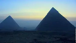 Mille et une Egyptes Les superstitions