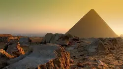 Mille et une Egyptes L'exode