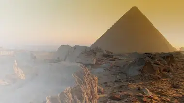 Mille et une Egyptes Les bijoux