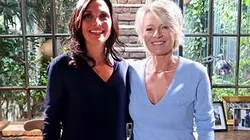 Mille et une vies Laetitia Lycke : Cet enfant que je ne connaîtrai pas