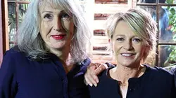 Mille et une vies Olivia Chaumont : Femme piégée dans un corps d'homme