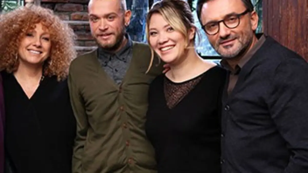Mille et une vies Le mystère du déni de grossesse