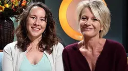 Mille et une vies rêvées replay