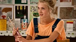 Mille fois plus forte