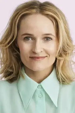 Photo Mille Lehfeldt