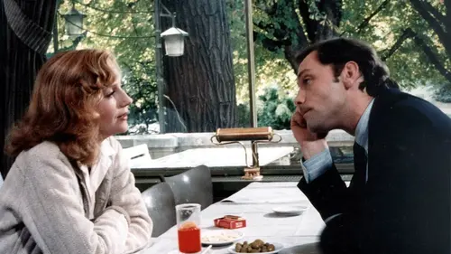 Mille milliards de dollars