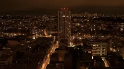 Visuel de Mille voisins