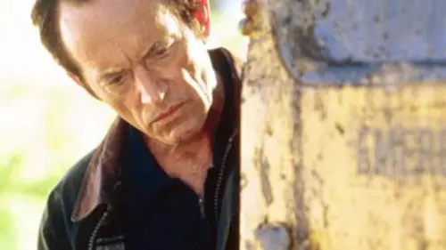 Millennium S02E07 Apocalypse 19, verset 19