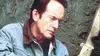 Frank Black dans Millennium S01E22 La colombe de papier (1997)