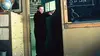 Frank Black dans Millennium S02E19 Anamnèse (1998)