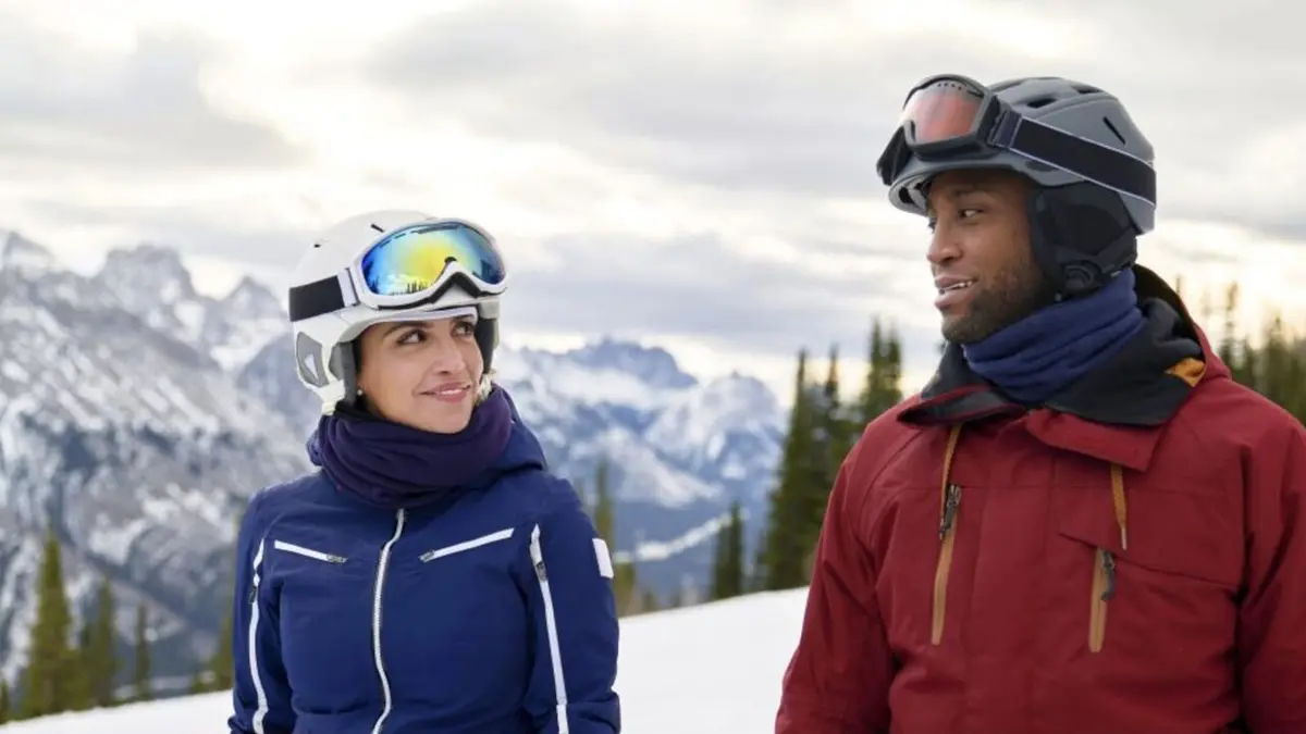 Milliardaire ou presque