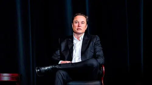 Casting Milliardaires, le règne des geeks S01E02 1997-2008 : don't be evil