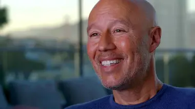 1994-2001 : la ruée vers l'or