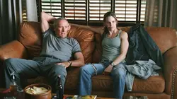 Million Dollar Baby