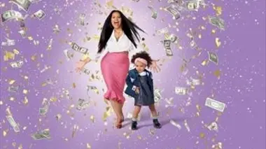 Million Dollar Baby S01E01
