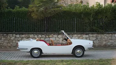 Rendez-vous à Pebble Beach