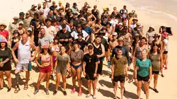 Million Dollar Island