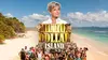 Million Dollar Island
