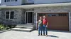 Maison de mariage