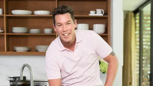 Millionnaire cherche maison