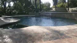 Millionnaire cherche maison Vive la démesure !