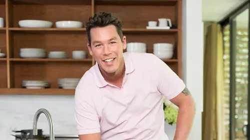 Millionnaire cherche maison Grattez, c'est gagné !