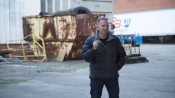 Millionnaire incognito À découvert