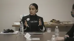 Millionnaire incognito Rien ne leur résiste