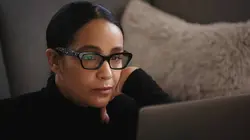 Millionnaire incognito Tournants décisifs