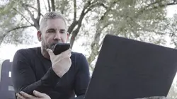 Millionnaire incognito Cocktail de chaos