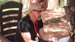 Millionnaire incognito L'embrasement