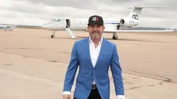 Millionnaire incognito La goutte d'eau