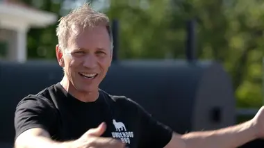 Investissement instable