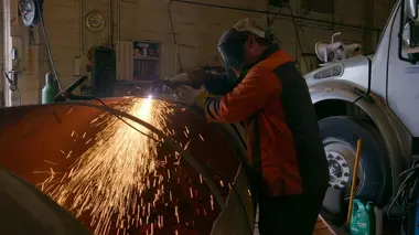 À vaincre sans péril, on triomphe sans gloire