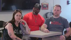 Millionnaire incognito Jugement dernier