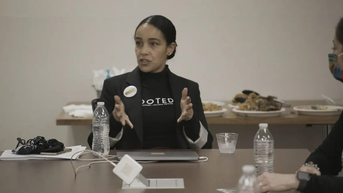 Millionnaire incognito Rien ne leur résiste