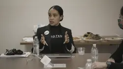 Millionnaire incognito Rien ne leur résiste