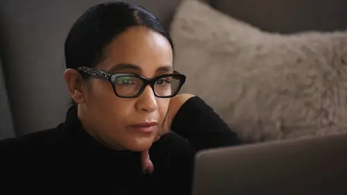 Millionnaire incognito Tournants décisifs