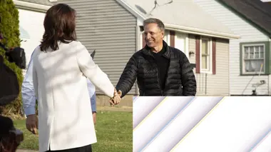 Pour le meilleur et pour le pire