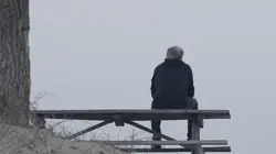 Millionnaire incognito : business en détresse