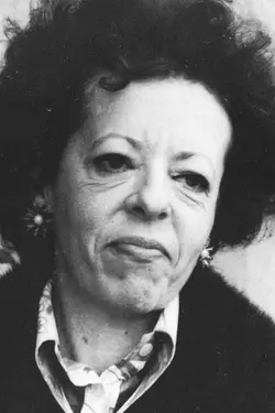 Photo Milly Corinaldi