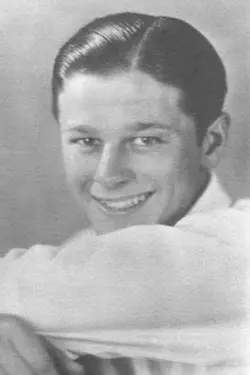 Photo de Milton Holmes