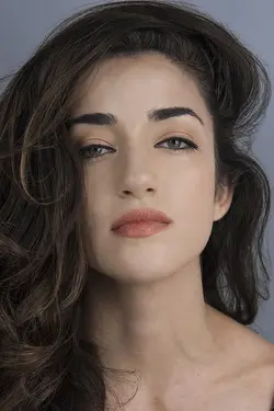 Photo de Mimi Davila