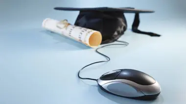 Mimi en mission : Education sexuelle