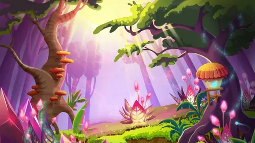 Mimi et le dragon des montagnes