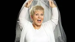 Mimie Mathy : Je (re)papote avec vous