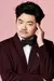 Photo Min-jae Shin