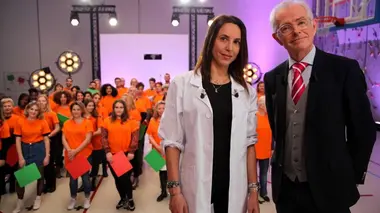 Mincir sans se priver