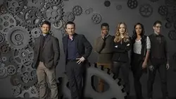 Visuel de Mind Games