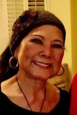 Photo Minda D. Azarcon